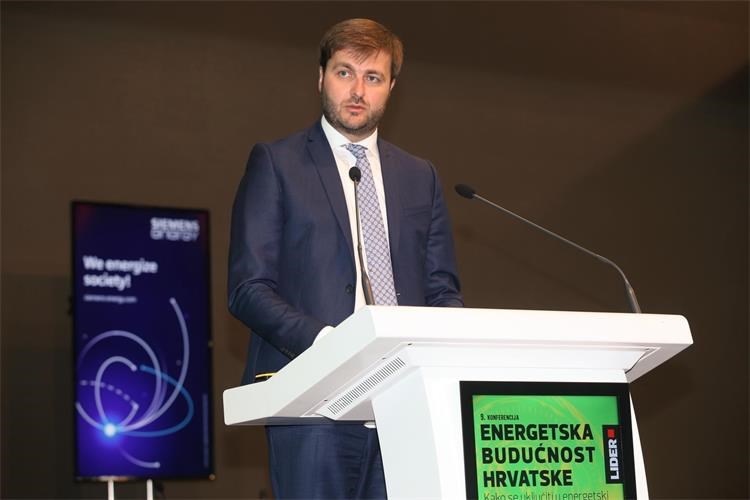 Slika /slike/Vijesti/10.7.2020. Lider.jpg